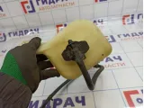 Бачок расширительный Geely Emgrand EC7 1066001155