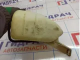 Бачок расширительный Geely Emgrand EC7 1066001155