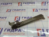 Элемент передней панели Geely Emgrand EC7 106200331202