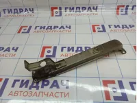 Элемент передней панели Geely Emgrand EC7 106200331202