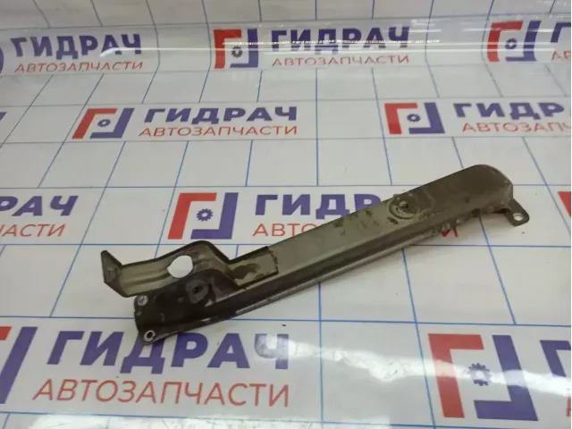 Элемент передней панели Geely Emgrand EC7 106200331202