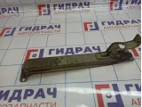 Элемент передней панели Geely Emgrand EC7 106200331202