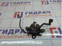 Замок капота Geely Emgrand EC7 1068002002