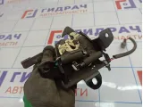 Замок капота Geely Emgrand EC7 1068002002