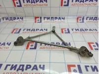 Трапеция стеклоочистителей Geely Emgrand EC7 1067001390