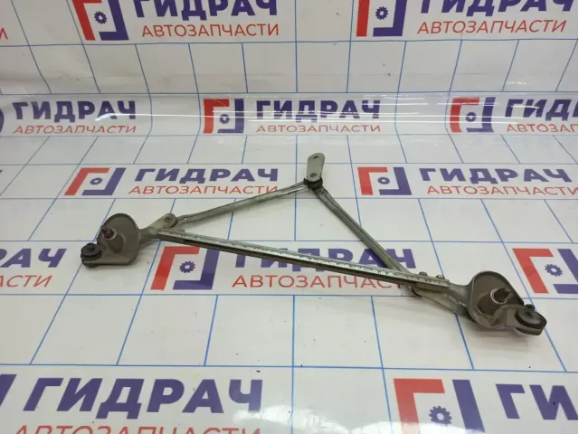 Трапеция стеклоочистителей Geely Emgrand EC7 1067001390