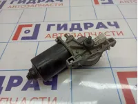 Моторчик стеклоочистителя передний Geely Emgrand EC7 1067002204