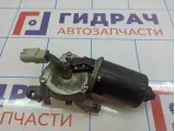 Моторчик стеклоочистителя передний Geely Emgrand EC7 1067002204