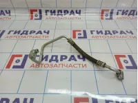 Трубка кондиционера Geely Emgrand EC7 1067001283
