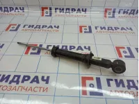 Амортизатор задний Geely Emgrand EC7 1064001268