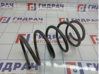 Пружина передняя Geely Emgrand EC7 1064001255