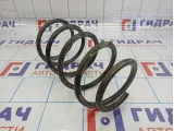 Пружина передняя Geely Emgrand EC7 1064001255