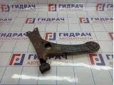 Рычаг передний левый Geely Emgrand EC7 1064001041