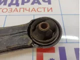 Рычаг передний левый Geely Emgrand EC7 1064001041