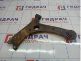 Рычаг передний левый Geely Emgrand EC7 1064001041