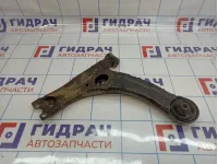 Рычаг передний правый Geely Emgrand EC7 1064001042