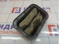 Решетка вентиляционная Geely Emgrand EC7 1068001153