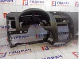 Торпедо Geely Emgrand EC7