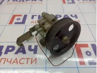 Насос гидроусилителя Geely Emgrand EC7 1064001040