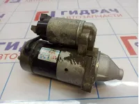 Стартер Geely Emgrand EC7 1136000180