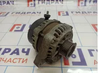 Генератор Geely Emgrand EC7 1016050836