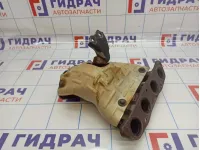 Коллектор выпускной Geely Emgrand EC7 1136000099