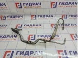 Трубка гидроусилителя Geely Emgrand EC7