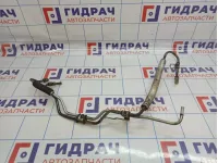 Трубка гидроусилителя Geely Emgrand EC7