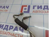 Трубка гидроусилителя Geely Emgrand EC7