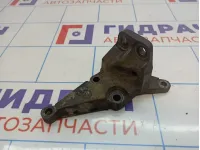 Кронштейн двигателя правый Geely Emgrand EC7 1136000013