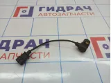 Датчик положения коленвала Geely Emgrand EC7 1086000731