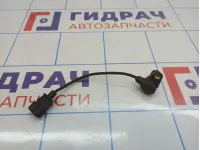 Датчик положения коленвала Geely Emgrand EC7 1086000731
