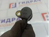 Датчик положения коленвала Geely Emgrand EC7 1086000731