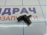 Датчик положения распредвала Geely Emgrand EC7 1086001128