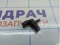 Датчик положения распредвала Geely Emgrand EC7 1086001128