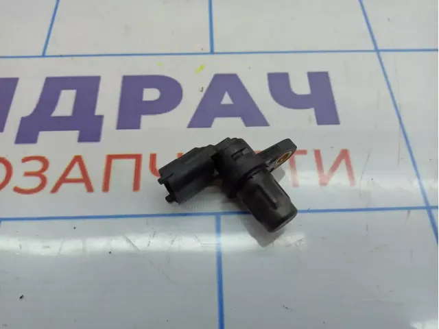 Датчик положения распредвала Geely Emgrand EC7 1086001128