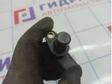 Датчик положения распредвала Geely Emgrand EC7 1086001128