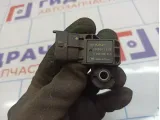 Датчик абсолютного давления Geely Emgrand EC7 F01R00E005