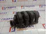 Коллектор впускной Geely Emgrand EC7 1136000222