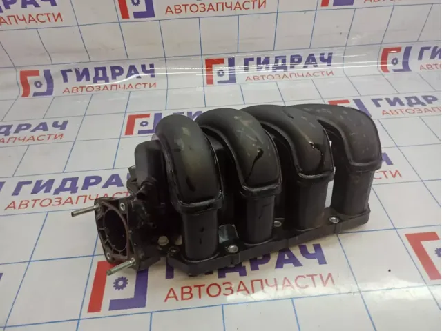 Коллектор впускной Geely Emgrand EC7 1136000222