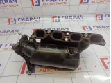 Коллектор впускной Geely Emgrand EC7 1136000222