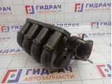 Коллектор впускной Geely Emgrand EC7 1136000222