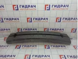 Наполнитель переднего бампера Geely Emgrand EC7 1068001654