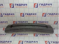 Наполнитель переднего бампера Geely Emgrand EC7 1068001654