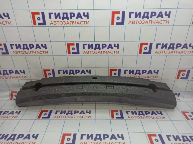 Наполнитель переднего бампера Geely Emgrand EC7 1068001654