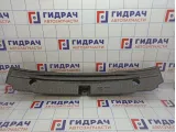 Наполнитель переднего бампера Geely Emgrand EC7 1068001654
