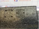 Наполнитель переднего бампера Geely Emgrand EC7 1068001654