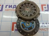 Сцепление комплект Geely Emgrand EC7 1136000160