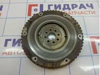 Маховик Geely Emgrand EC7 113600007301