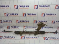 Рейка рулевая Geely Emgrand EC7 1064001566